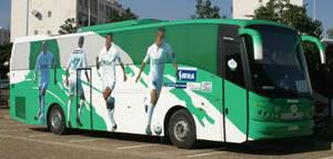 car de raja
